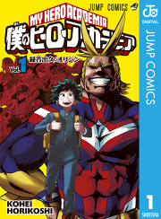 ドリィ キルキル 試し読み有り 無料漫画ならマンガbang