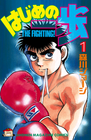 魔法科高校の劣等生 ダブルセブン編 試し読み有り 無料漫画ならマンガbang